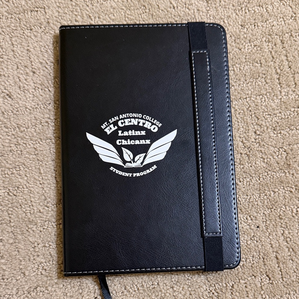 Latinx Chicanx journal